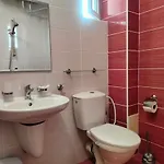 Guesthouse Miraj - Shabla