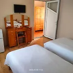 Guesthouse Miraj - Shabla Къща за гости