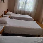 Къща за гости Guesthouse Miraj - Shabla