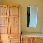 Guesthouse Miraj - Shabla Къща за гости Шабла