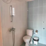 Guesthouse Miraj - Shabla Шабла