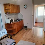 Къща за гости Guesthouse Miraj - Shabla 3*