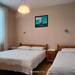 Guesthouse Miraj - Shabla Шабла