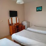 Guesthouse Miraj - Shabla 3* Шабла