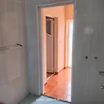 Къща за гости Guesthouse Miraj - Shabla 3*
