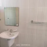 Guesthouse Miraj - Shabla 3* Шабла