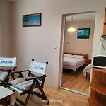 Къща за гости Guesthouse Miraj - Shabla