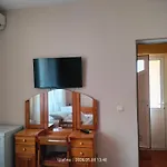 Guesthouse Miraj - Shabla Шабла