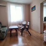 Guesthouse Miraj - Shabla Къща за гости Шабла