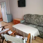 Guesthouse Miraj - Shabla