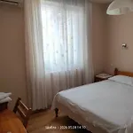 Къща за гости Guesthouse Miraj - Shabla