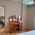 Guesthouse Miraj - Shabla Къща за гости Шабла
