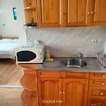 Къща за гости Guesthouse Miraj - Shabla Шабла