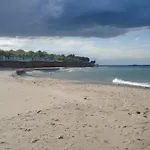 Къща за гости Guesthouse Miraj - Shabla 3*