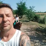Guesthouse Miraj - Shabla