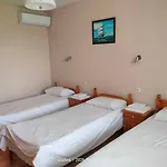 Penzion Guesthouse Miraj - Shabla