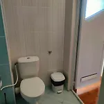 Penzion Guesthouse Miraj - Shabla 3*
