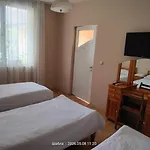 Guesthouse Miraj - Shabla Penzion Šabla