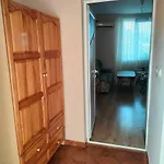 Guesthouse MIRAJ Gæstehus