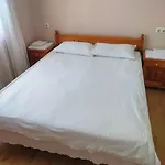 Guesthouse Miraj - Shabla 3* Šabla