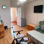 Guesthouse Miraj - Shabla Penzion