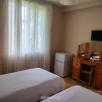 Guesthouse Miraj - Shabla 3*
