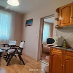 Gæstehus Guesthouse MIRAJ