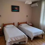 Guesthouse Miraj - Shabla Penzion 3*
