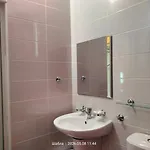 Guesthouse MIRAJ Shabla