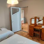 Penzion Guesthouse Miraj - Shabla 3*