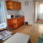 Gæstehus Guesthouse MIRAJ Shabla