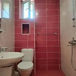Guesthouse Miraj - Shabla Penzion