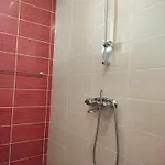 Guesthouse Miraj - Shabla Penzion 3*