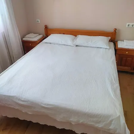Miraj - 3* Szabła