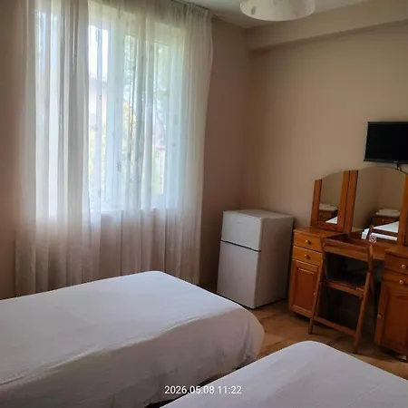 Miraj - 3*