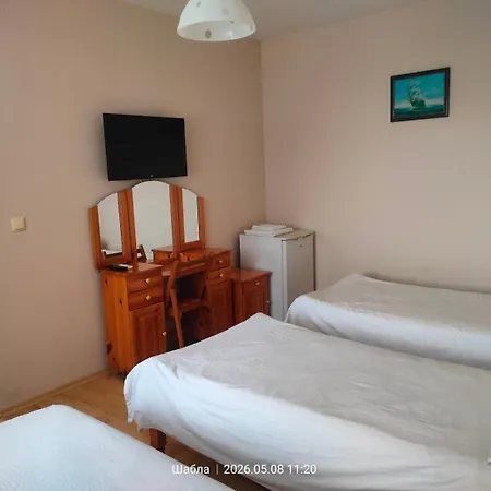 Miraj - 3* Szabła