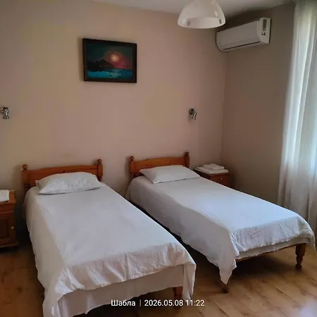 Miraj - Pensjonat 3*