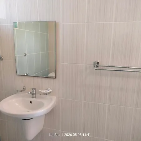Miraj - 3* Szabła